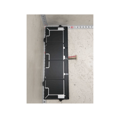Bateria Notebook NP730QED Original Samsung BA43 00400A