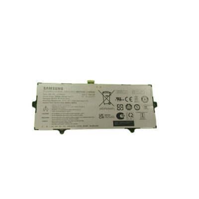 Bateria Notebook NP750XFHNP750XGJNP754XFGNP754XGJ Original Samsung BA43 00391B