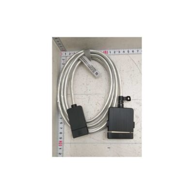 Cabo One Conect TV Original Samsung BN39 02688B