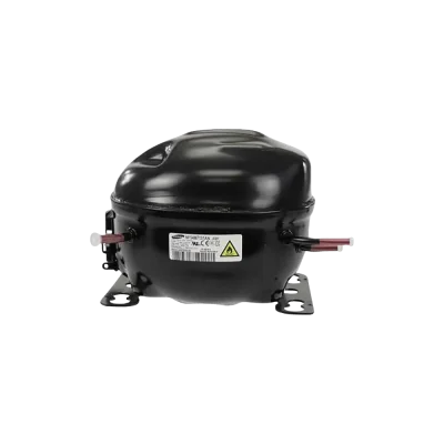 Compressor Refrigerador Samsung Original (NF54M7151ANASH)
