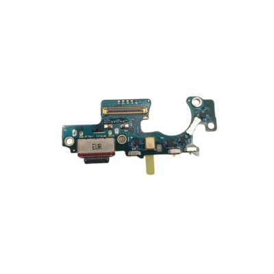 Conector de Carga Z Flip7 Fe 5G Original Samsung (SM F761B) GH96 19730A