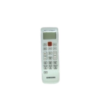 Controle Remoto Ar condicionado Original Samsung DB93 11489C