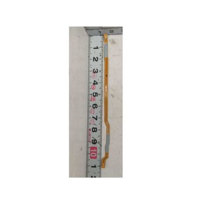 Flex Antena A56 5G (SM A566) Samsung Original GH59 15848A