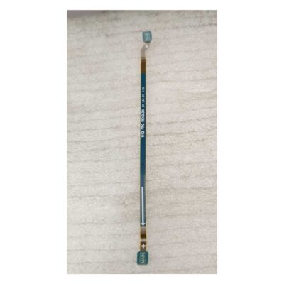 Flex Antena S24 FE 5G Samsung Original (SM S721) GH59 15807A