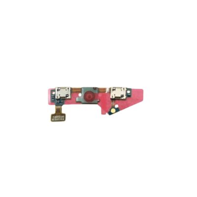 Flex Botão Power Galaxy Watch6 Original Samsung (SM R945) GH96 16031A