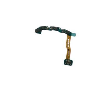 Flex Botão Power Gear S3 Frontier Original Samsung (SM R760 SM R770 SM R765) GH59 14697A