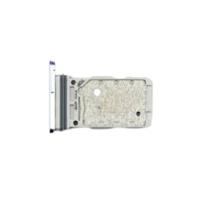 Gaveta do Chip S21 Plus 5G Original Samsung (SM G996B)