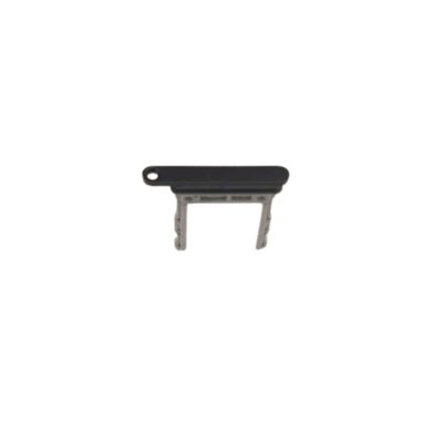 Geveta do Chip Z Flip7 5G Original Samsung (SM F766B)