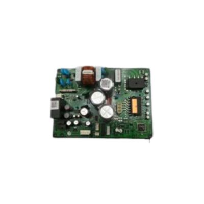 Placa da Condensador Ar Condicionado Samsung Original (DB92-04360B)