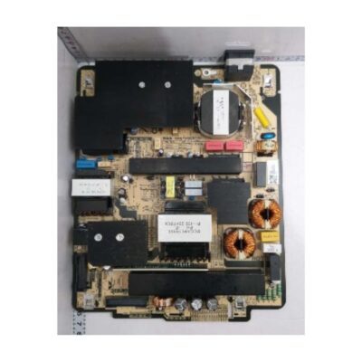 Placa Fonte TV Original Samsung BN44 01263A