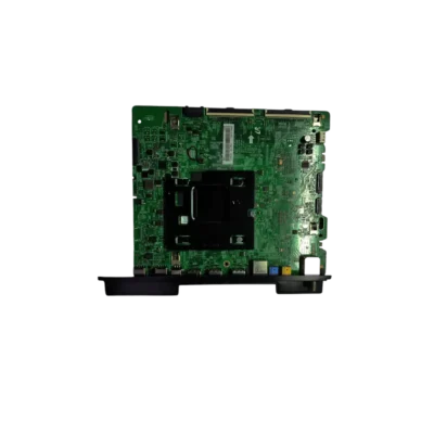 Placa Principal TV Original Samsung (BN94 12765H) Frente