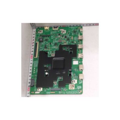 Placa Principal TV Original Samsung BN94 18435L