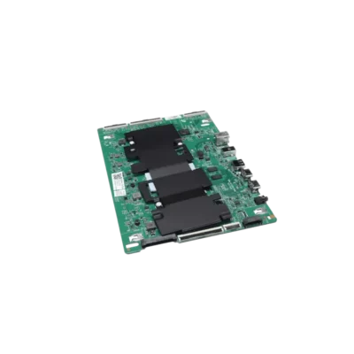 Placa Principal Tv Original Samsung BN94 17079Z (2)