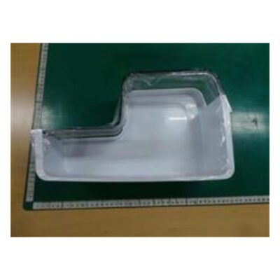 Prateleira da Porta Refrigerador Samsung Original (DA97 13804E)