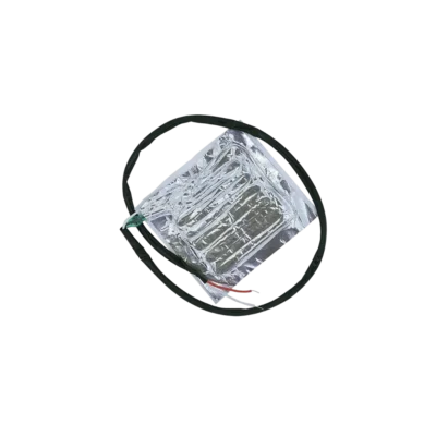 Resistência Adicional para Refrigerador Samsung Original (DA47 00064H)