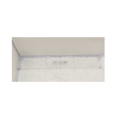 Tampa Do Extra Frio Refrigerador Samsung Original DA63 07374C