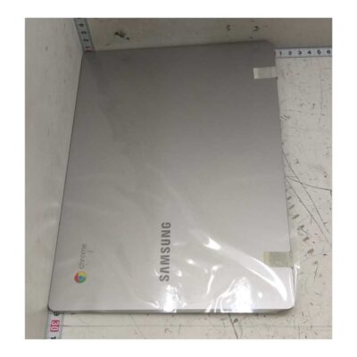 Tampa Traseira Superior Notebook Samsung Original (BA98 02769A)