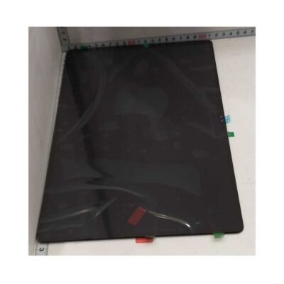 Tela Tab S10 Ultra Samsung Original (SM X920) GH82 35939A