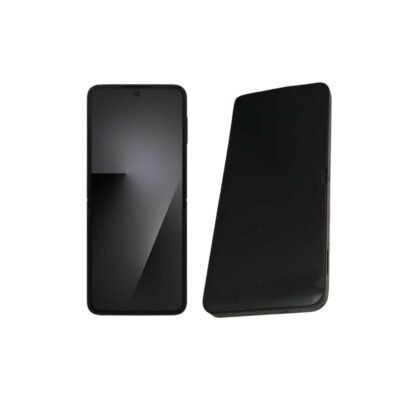 Tela Z Flip7 Fe 5G Original Samsung (SM F761B)