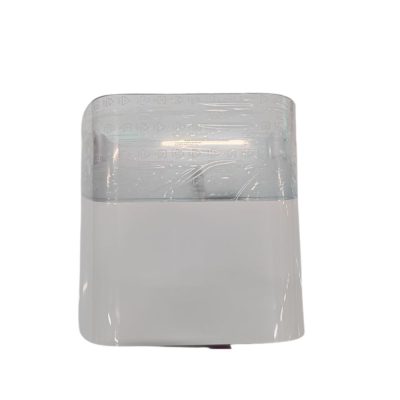 Bandeja de Gelo Refrigerador Samsung Original (DA97 19968C)