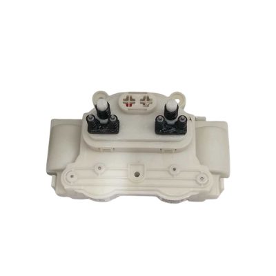 Bomba de Drenagem Lava e Seca Samsung Original (DC97 23140E)