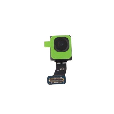 Câmera Frontal S25 Ultra 5G Original Samsung (SM S938B) GH96 17872A