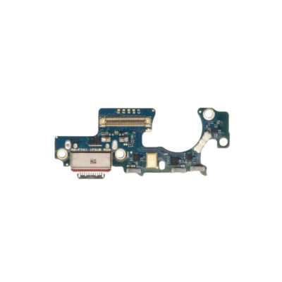 Conector de Carga Z FLIP6 Original Samsung GH96 16986A