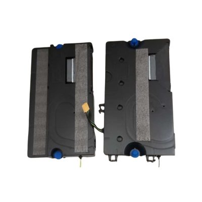 Kit 2 Auto Falante TV Original Samsung (BN98-08292A)