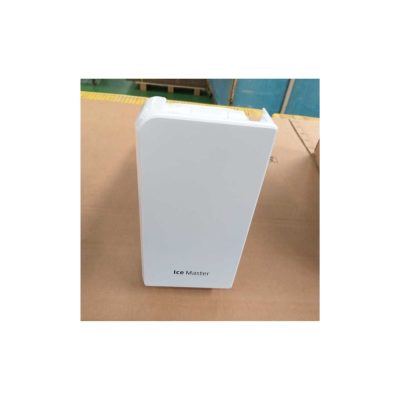 Gaveta Ice Maker Refrigerador Samsung Original (DA97 14474C)