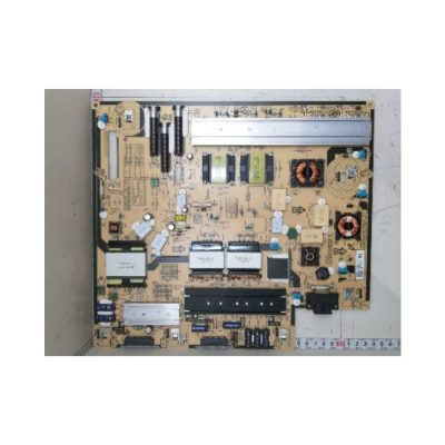 Placa Fonte TV Original Samsung BN44 01114A