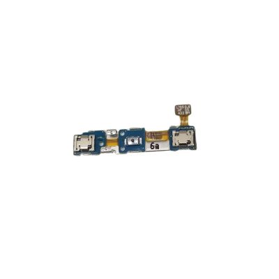 Flex Power Galaxy Watch Ultra Original Samsung (SM-L705) - GH59-15775A
