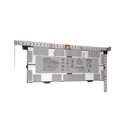 Bateria Notebook Samsung Original (GH43-04964A)