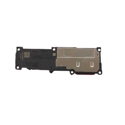 Alto Falante S25 Ultra 5G Original Samsung (SM S938B) GH96 18767A