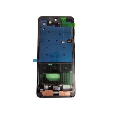 Aro Lateral S21 Plus 5G (SM G996B) Original Samsung