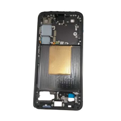 Aro Lateral S24 5G (SM S921B) Original Samsung
