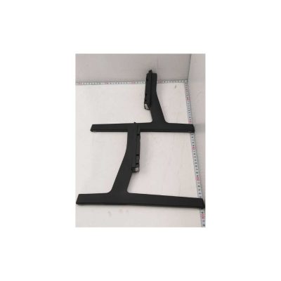 Base Pedestal TV Original Samsung BN96 58943A