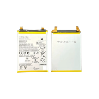 Bateria Moto Edge 50 5G (XT2407) – Original