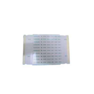 Cabo Flat Notebook Original Samsung BN96 39412A