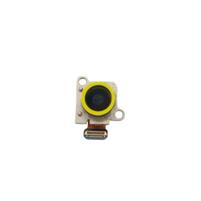 Câmera Ultra Wide S24 5G Original Samsung (SM S921B) GH96 15528A