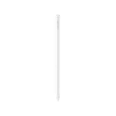 Caneta S Pen Tab S10 Lite WiFi Original Samsung (SM X400) GH96 13384E