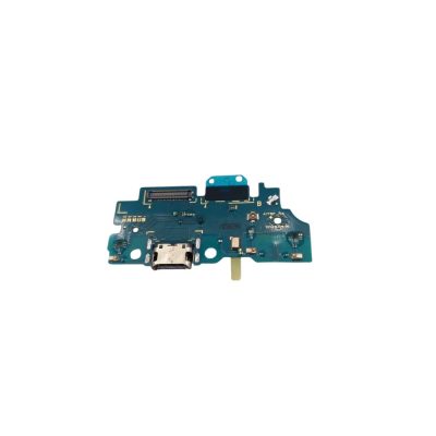 Conector de Carga A17 4G Original Samsung (SM A175F) GH96 20248A