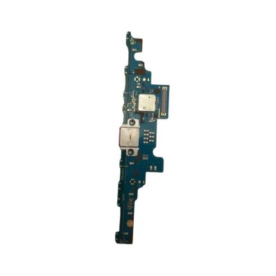 Conector de Carga Tab S9+ 5G Original Samsung (SM X810) GH82 31960A