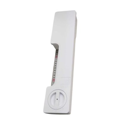 Dispenser Lava e Seca Samsung Original (DC97 21996A)