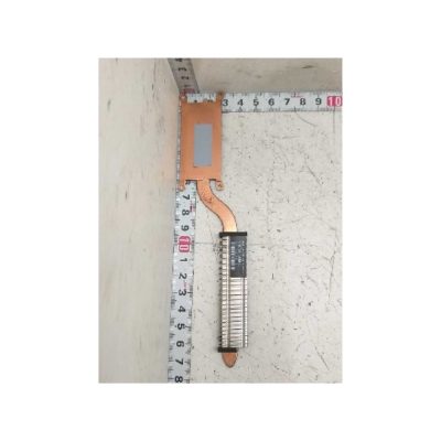 Dissipador de Calor Notebook Original Samsung BA62 01087A