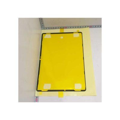 Fita de Vedação da Tampa Traseira Tab S9 5G Original Samsung (SM X710SM X716) GH81 23901A