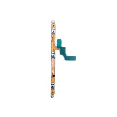 Flex Power A50 4G Original Samsung (SM A505) GH96 12420A