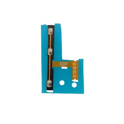 Flex Power Tab A8 4G Original Samsung (SM X205 X200) GH81 21958A