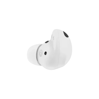 Fone Buds2 Pro (SM R510) Branco Lado Direito