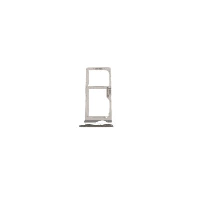 Gaveta do Chip S20 Ultra 4G Original Samsung (SM G988)