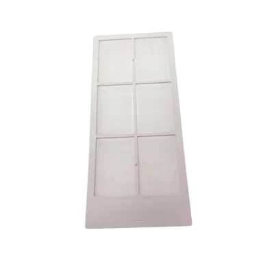 Guia do Filtro Lava e Seca Samsung Original DC97 24322A